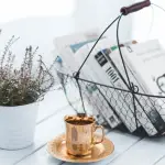 newsletter for blogs comments